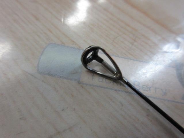 がま磯デニオス 1.75-53