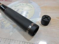 がま磯デニオス 1.75-53