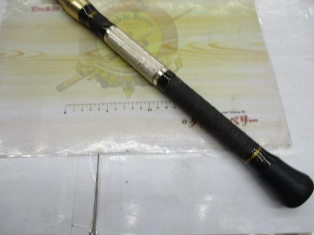 シークラフト185