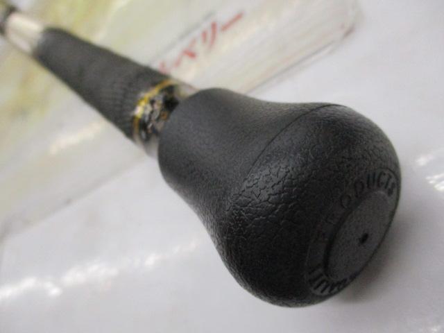 シークラフト185