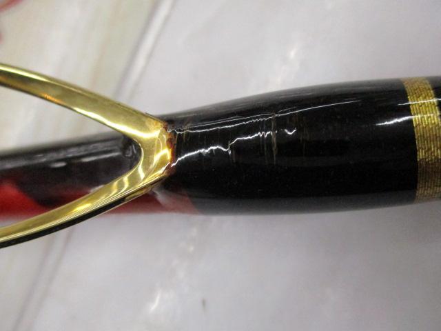 シークラフト185