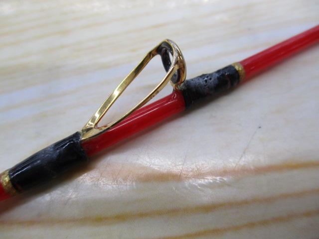 シークラフト185