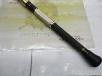 シークラフト185