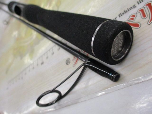 999.9フォーナインマイスター 62ML イエローウルフ