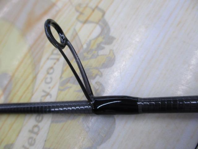 999.9フォーナインマイスター 62ML イエローウルフ