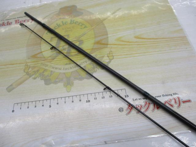 999.9フォーナインマイスター 62ML イエローウルフ