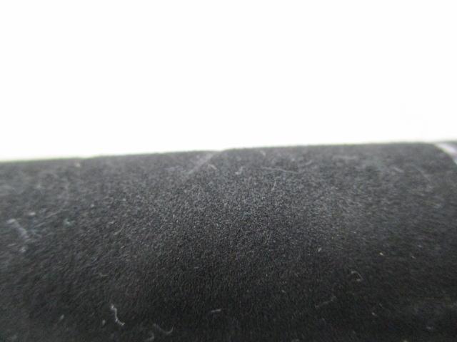 999.9フォーナインマイスター 62ML イエローウルフ