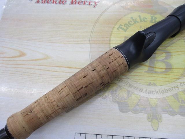 ホーネットスティンガープラス HSPC-671X-BB