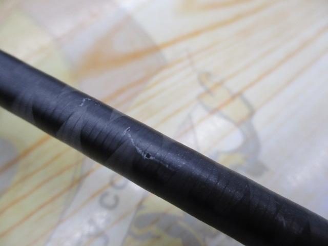 22エクスプライド 168MH-S