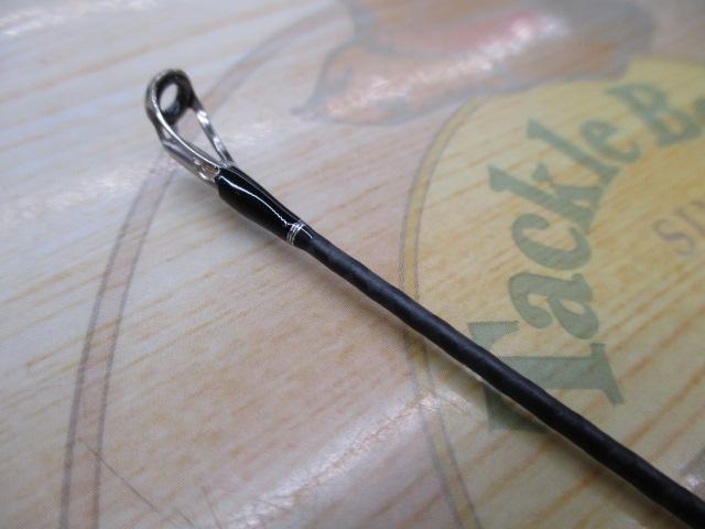 22エクスプライド 168MH-S