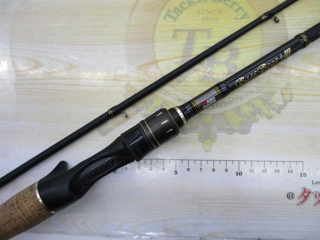 バスビートⅢ BBC-652MHⅢ