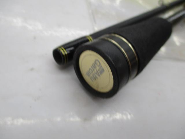 バスビートⅢ BBC-652MHⅢ