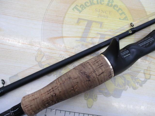 バスビートⅢ BBC-652MHⅢ