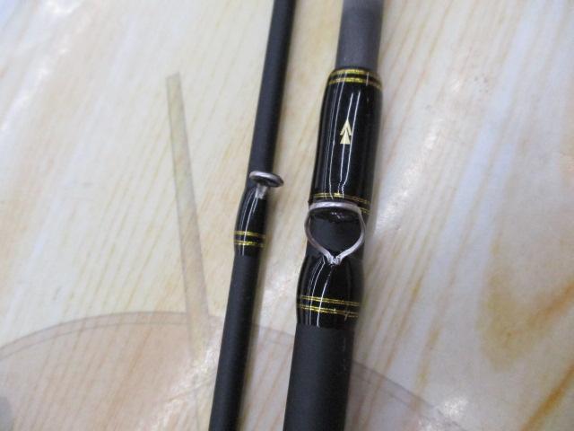 バスビートⅢ BBC-652MHⅢ