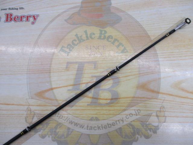 バスビートⅢ BBC-652MHⅢ