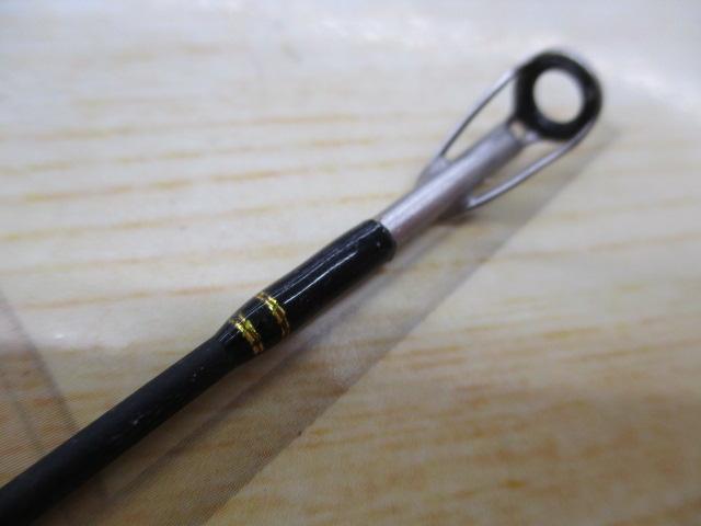 バスビートⅢ BBC-652MHⅢ