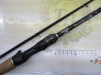 バスビートⅢ BBC-652MHⅢ