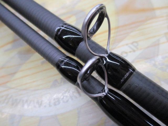 23バスワン XT+ 1610MH-2