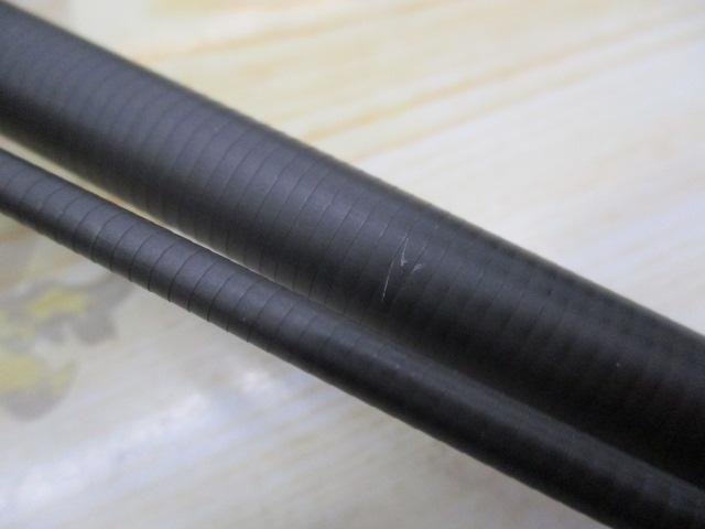 23バスワン XT+ 1610MH-2