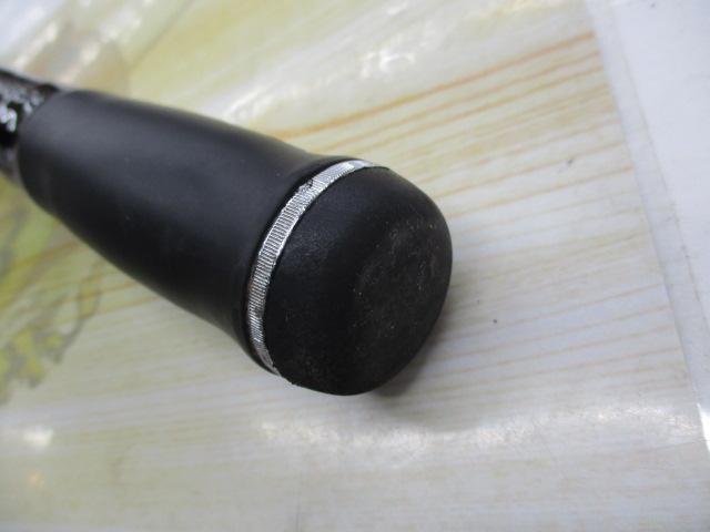 リバティクラブサーフT 30-450・K