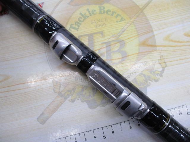 リバティクラブサーフT 30-450・K