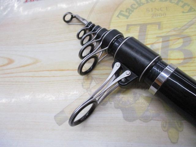 リバティクラブサーフT 30-450・K