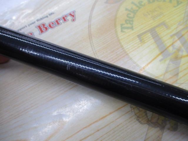 リバティクラブサーフT 30-450・K