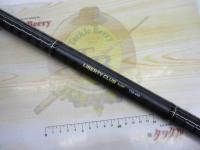 リバティクラブサーフT 30-450・K