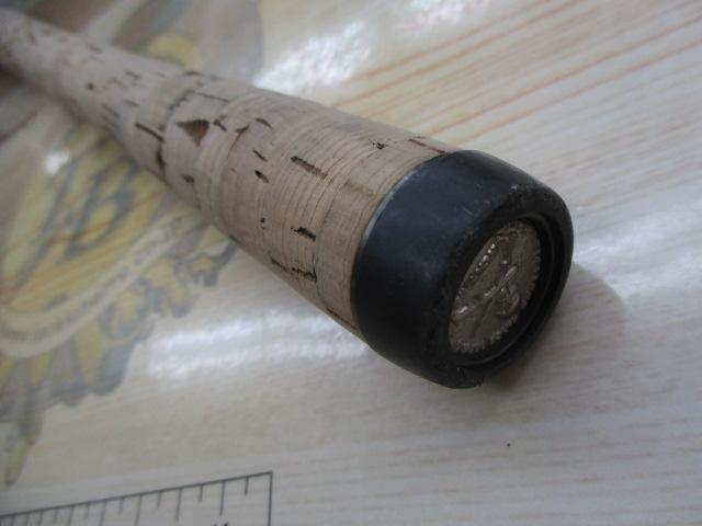 ヴァルキリーワールドエクスペディション VKC-66XH