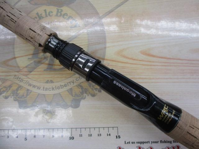 ヴァルキリーワールドエクスペディション VKC-66XH