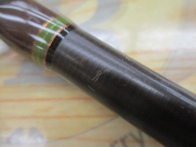 ヴァルキリーワールドエクスペディション VKC-66XH