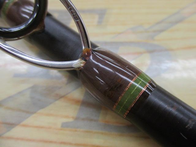 ヴァルキリーワールドエクスペディション VKC-66XH