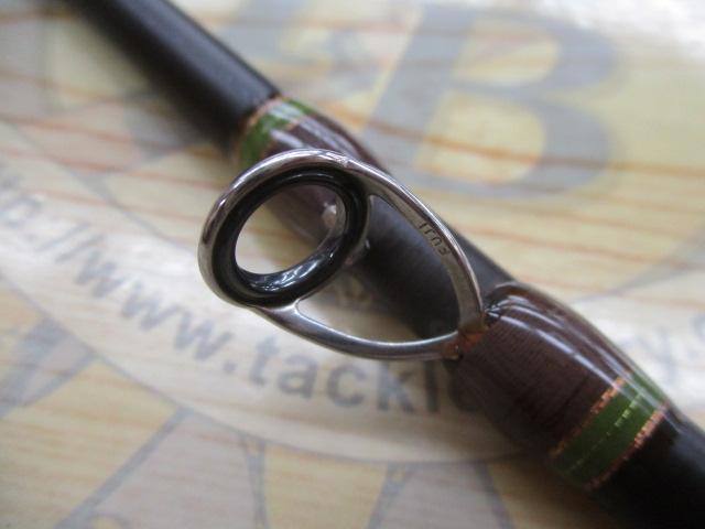 ヴァルキリーワールドエクスペディション VKC-66XH