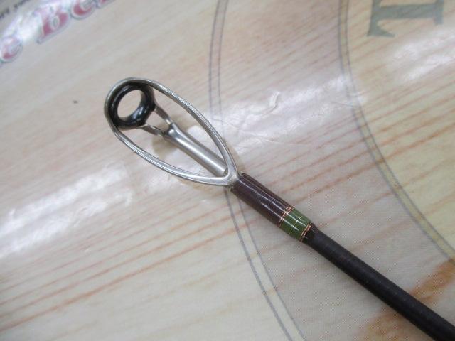 ヴァルキリーワールドエクスペディション VKC-66XH