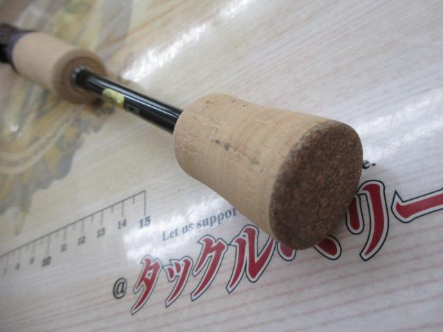 21カーディフAX S60SUL-FF