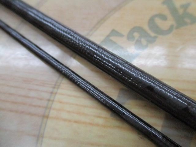 21カーディフAX S60SUL-FF