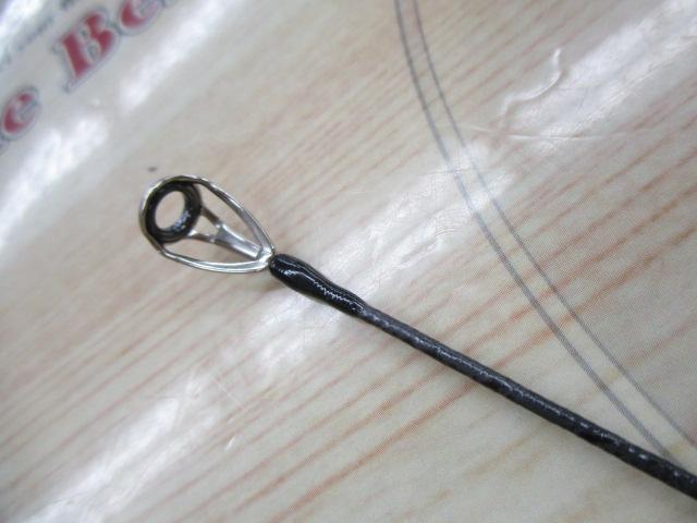 21カーディフAX S60SUL-FF