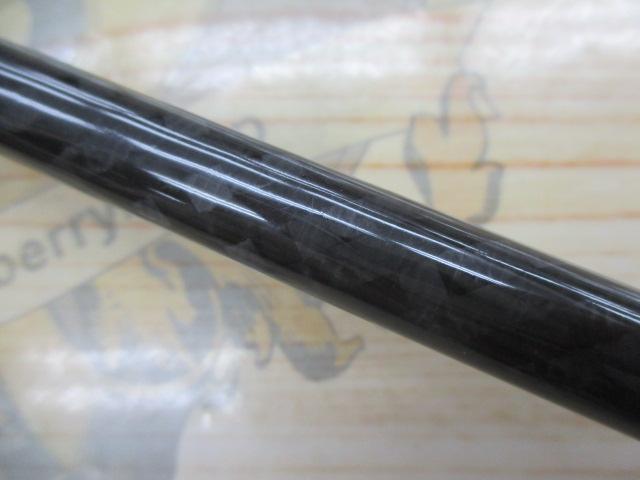 海人ライトヒラメ240/FSL