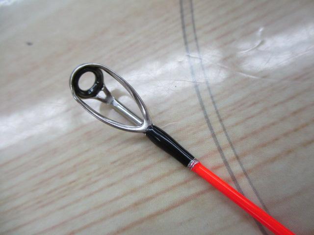 海人ライトヒラメ240/FSL