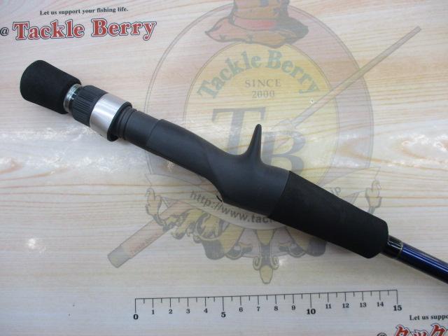 ソルパラ SPXJ-B64M/LJ