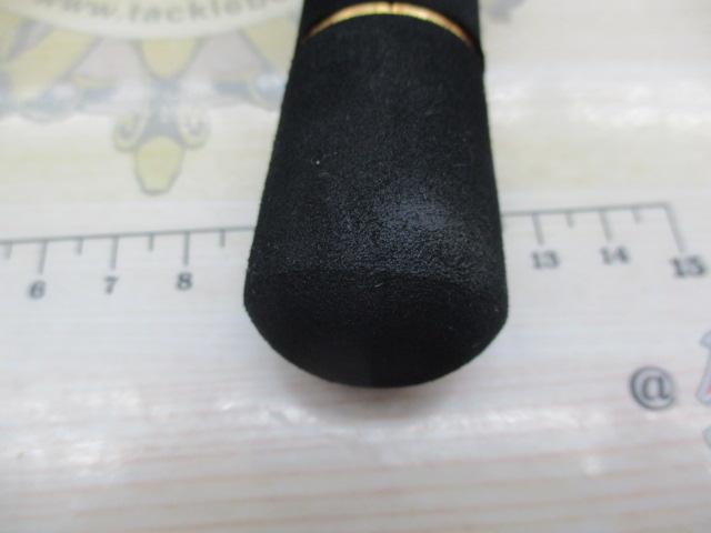 ソルパラ SPXJ-B64M/LJ