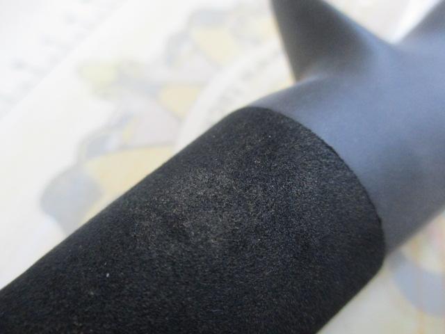 ソルパラ SPXJ-B64M/LJ