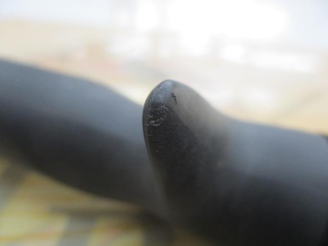 ソルパラ SPXJ-B64M/LJ