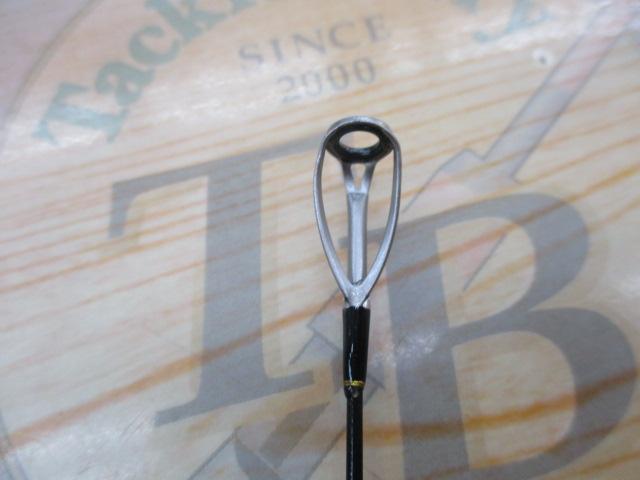 ソルパラ SPXJ-B64M/LJ