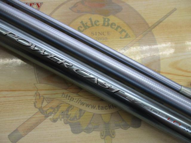 パワーキャスト 27-405LD