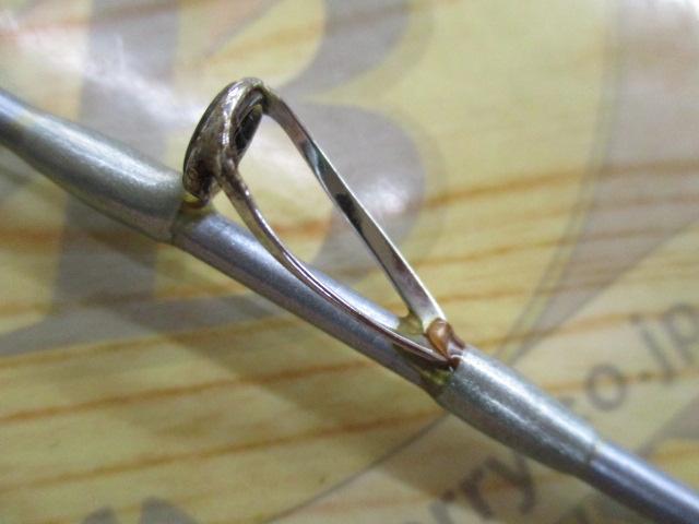 パワーキャスト 27-405LD