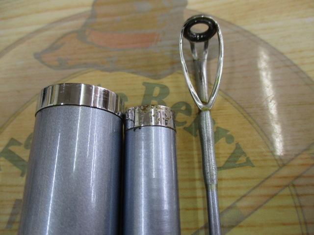 パワーキャスト 27-405LD