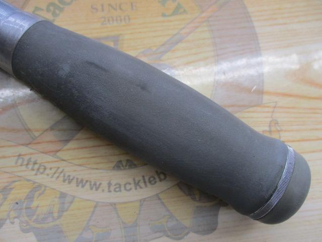 パワーキャスト 27-405LD