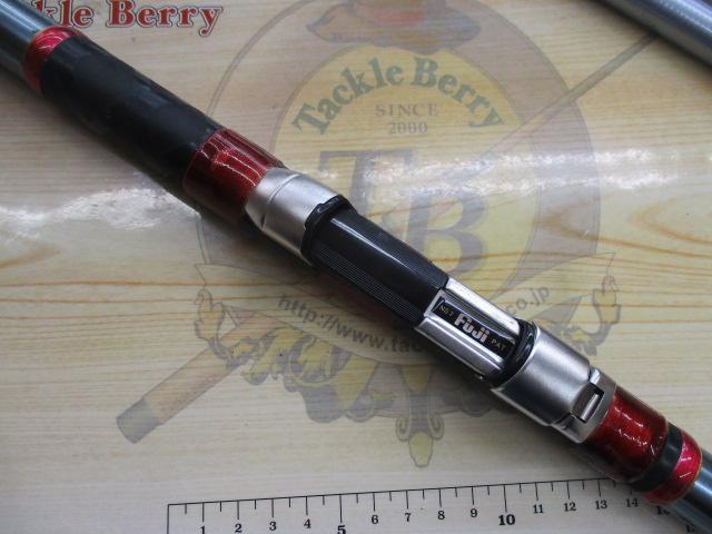 パワーキャスト 27-405LD