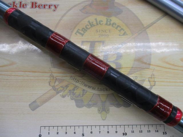 パワーキャスト 27-405LD